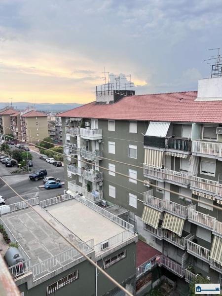 PHOTO-2024-09-20-18-25-17 (9).jpg